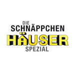 Die Schnäppchenhäuser Spezial