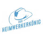 Der Heimwerkerkönig - mit Konny Reimann