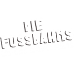 Die Fußbahns