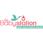 Die Babystation - Jeden Tag ein kleines Wunder