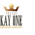 KAY ONE - Prinzessin gesucht!
