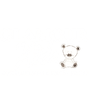 Glamourkids - Die schrecklich reichen Kinder - Glamourkids - Die schrecklich reichen Kinder, Folge 1