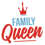 Family Queen
