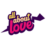 All About Love