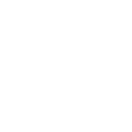 Armes Deutschland - Stempeln oder abrackern? - Sozialstunden für Carola, Folge 4