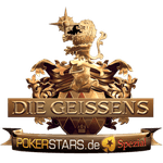 Die Geissens - PokerStars.de Spezial