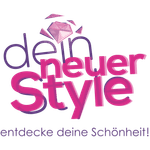 Dein neuer Style - Entdecke deine Schönheit!