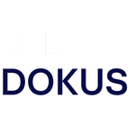 RTL II Dokus