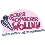 Lecker Schmecker Wollny - Silvias Mett-Menü, Folge 5
