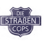 Die Straßencops - Jugend im Visier