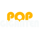 Pop Giganten