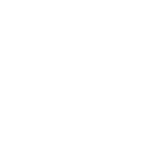 Ich liebe einen Promi