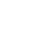 Das Erste Mal Vater!