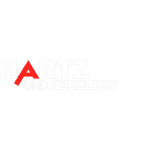 Hartz und herzlich - Düren (2), Folge 17