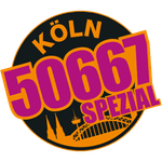 Köln 50667 - Spezial