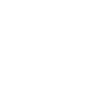 All Inclusive