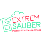 Extrem sauber - Putzteufel im Messie-Chaos