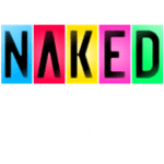 Naked Attraction - Dating hautnah - Aina und Mal, Folge 1