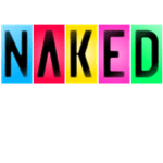Naked Attraction - Dating hautnah - Sabrina und Skyler, Folge 4