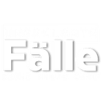 Ungeklärte Fälle - Deine Hilfe zählt