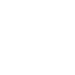 Konny Goes Wild!