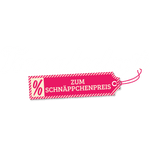 Traumhochzeit zum Schnäppchenpreis - Traumhochzeit zum Schnäppchenpreis, Folge 4