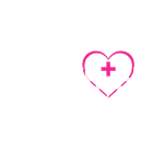 Schwestern - Volle Dosis Liebe