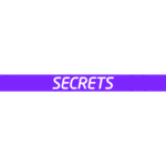 Sex Secrets - Das macht Deutschland an!