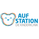 Auf Station - Die Kinderklinik - Armbruch, Wachstumsstörung oder Fehlbildung?, Folge 3