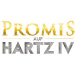 Promis auf Hartz IV - Duschautomat und Discounter - Promis auf Sparkurs?, Folge 2