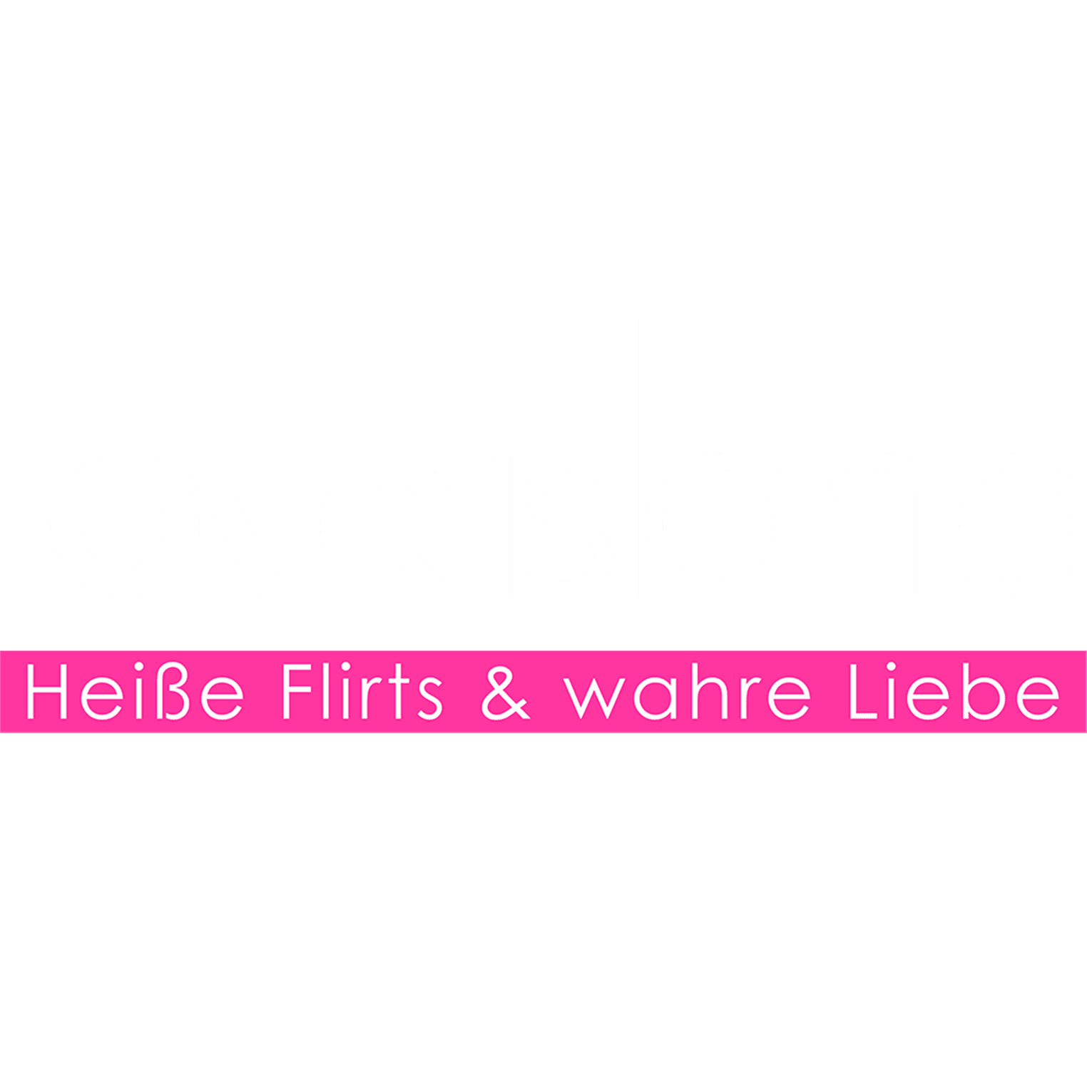 How can i on sale stream love island