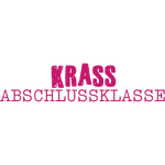 Krass Abschlussklasse