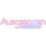 Ausgezogen - Die Stripper-WG