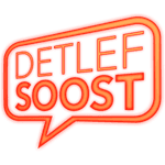 Detlef Soost