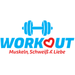 Workout - Muskeln, Schweiß und Liebe
