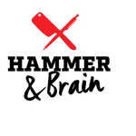 Hammer & Brain