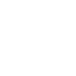 Ibiza Diary