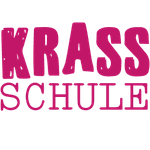 Krass Schule - Die jungen Lehrer - Schülerin mit blauen Flecken!, Folge 234