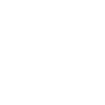 Mensch Polizist - Mein Leben in Uniform