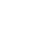 Armes Deutschland - Deine Kinder
