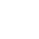 SARAH - Zurück zu mir