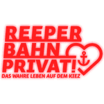 Reeperbahn privat! Das wahre Leben auf dem Kiez