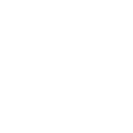 Deutschland - Deine Schulden - Jetzt wird gepfändet!, Folge 1