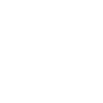 Hier & Jetzt
