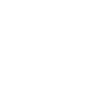 Team 13 - Freundschaft zählt - Alex begleitet Hanna zu ihrem Elternhaus, Folge 3