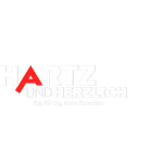 Hartz und herzlich - Tag für Tag - Schweißtreibende und staubige Angelegenheiten, Folge 75