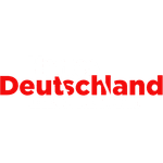 Hartes Deutschland - Leben im Brennpunkt