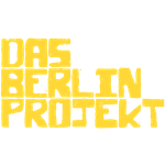 Das Berlin Projekt