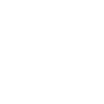 Hartz, Rot, Gold - Armutskarte Deutschland