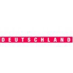 Dickes Deutschland - Unser Leben mit Übergewicht - Krisen, Kilos und Karriere, Folge 3